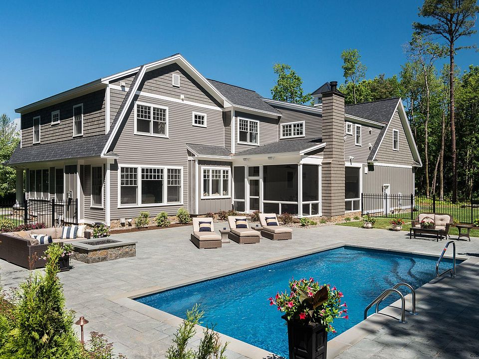 1st image of 6 Falling Waters Dr Lot 6