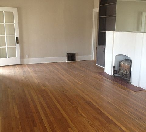 03-01438f82d4b5b825b82e2e1a4423a04966c6ee3cb3_03312014