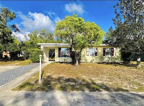 1246 Newhope Rd Photo 1
