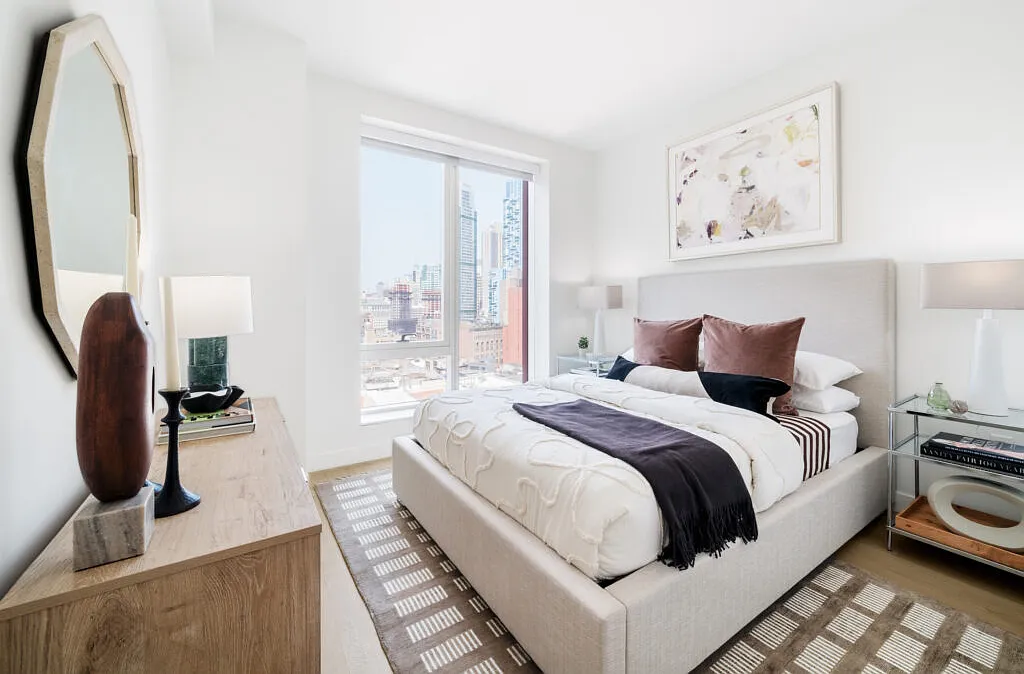 17 Hanover Place — Photo 4