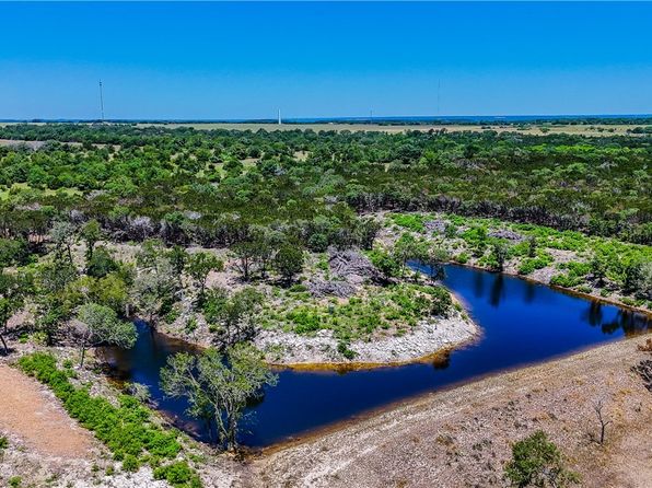 2185 Fm 184, Gatesville, TX 76528