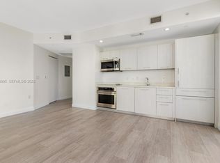 (Undisclosed Address), Miami, FL 33130