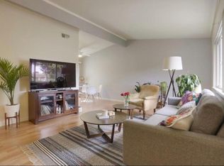 931 Regal Rd #941, Encinitas, CA 92024