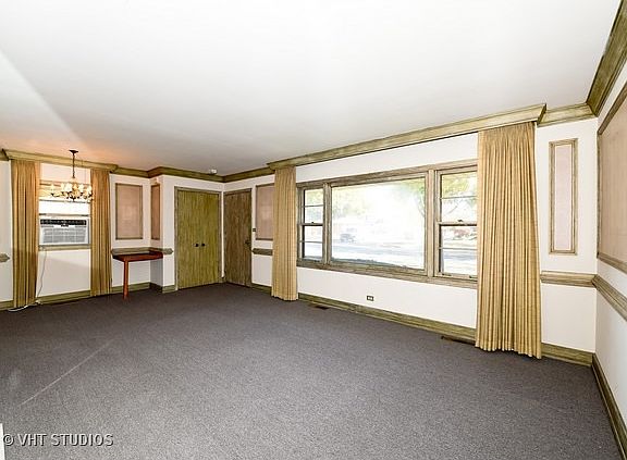 2nd image of 1144 Kemman Ave