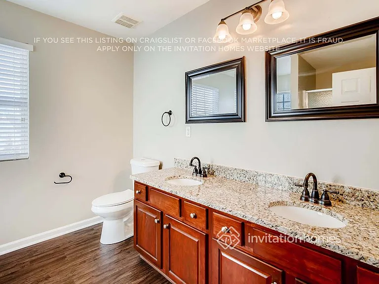 2212 Big Pine Dr — Photo 15