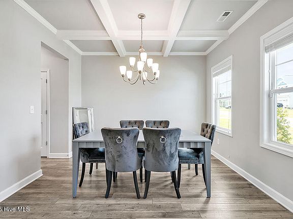 5th image of 2610 Longleaf Pine Circle