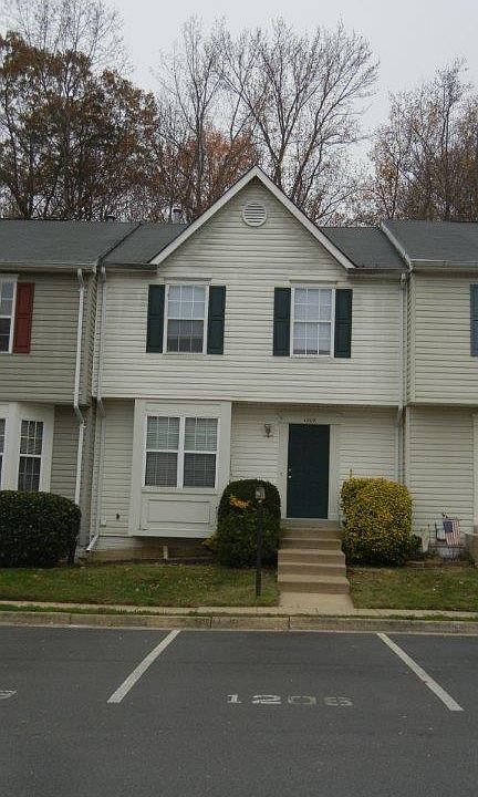 1st image of 1208 Kings Crest Dr
