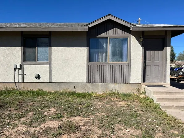305 N 1600 W, Cedar City, UT 84721