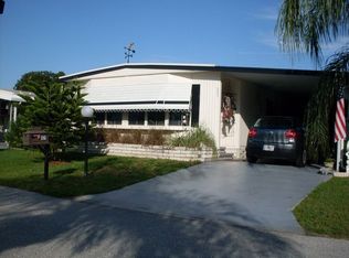 5621 Gristmill St, Bradenton, FL 34203