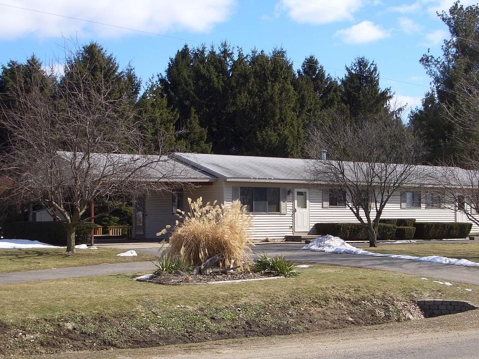 1st image of 12778 8th Ave NW