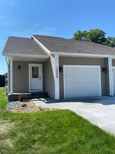 1556 Kings Ct SE, Rochester, MN, 55904