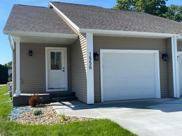 1556 Kings Ct SE, Rochester, MN 55904