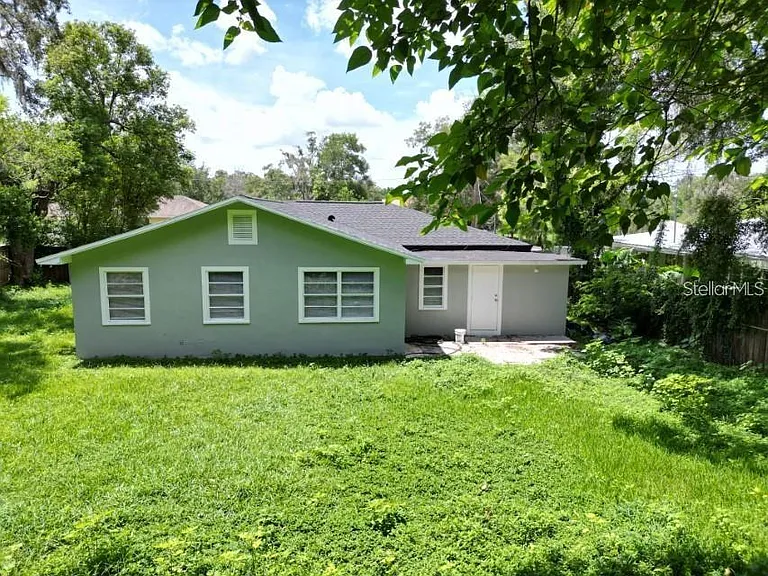 36921 Church Ave — Photo 36