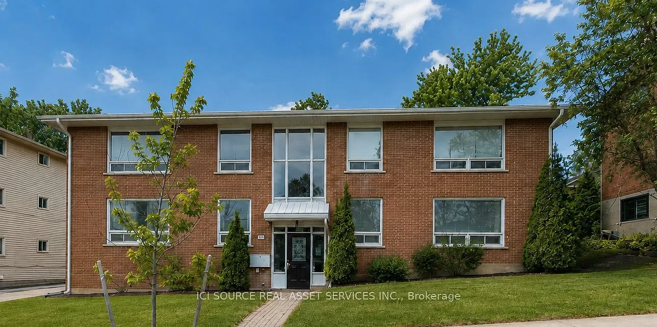 2 bed, $1,900 — Photo 1