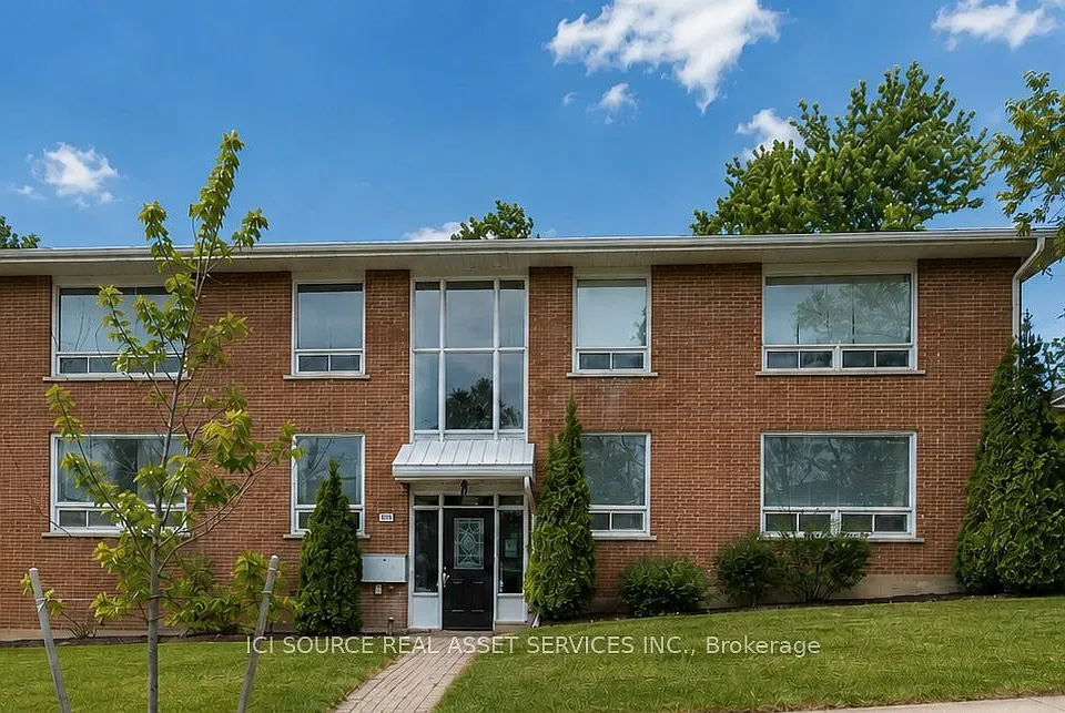 229 Canice St #4