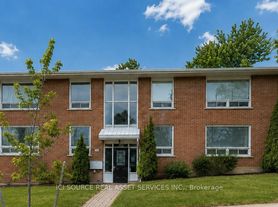229 Canice St, Orillia, ON