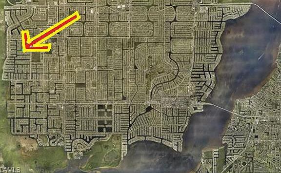 2nd image of 2612 SW 35th Ter