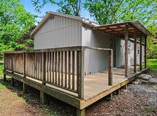 1422 Canoe Branch Rd, Lebanon, TN 37087