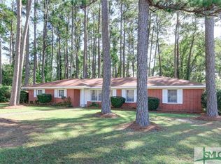 101 E 10th St, Rincon, GA 31326