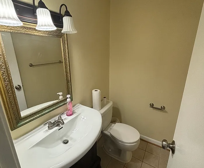 99 Big Stone Ct — Photo 14