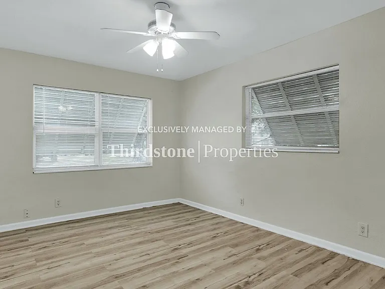 3002 Arthur St #33021 — Photo 20