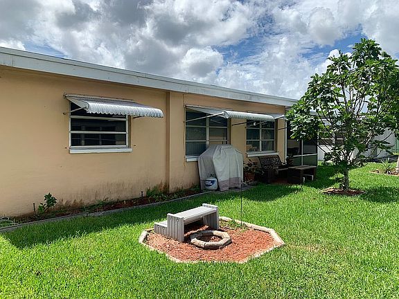 4th image of 5003 NW 51st St