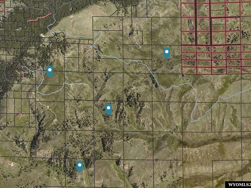 2nd image of S Crimson Dawn Rd #40