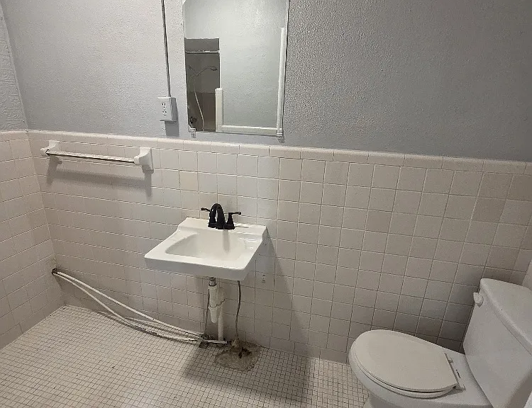 333 N Main St #A — Photo 8
