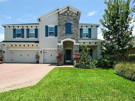 2nd image of 4962 60th Avenue Cir E