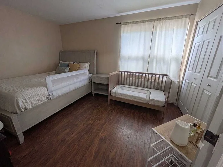 1054 Rockport Dr #1 — Photo 11