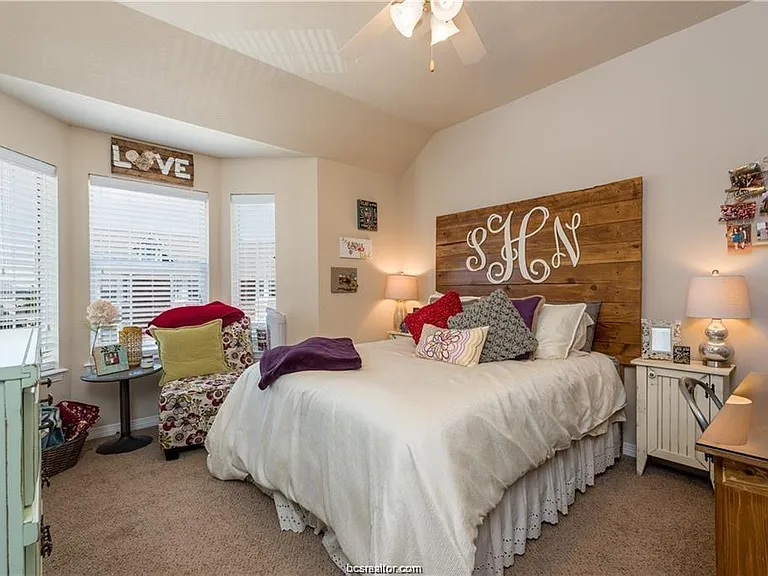1198 Jones Butler Rd #406 — Photo 5