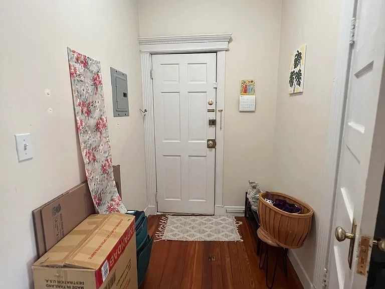 65 Burbank St #24 — Photo 7