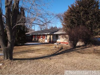 19959 Us Highway 10 NW, Big Lake, MN, 55309