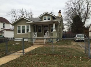 1315 6th Ave, Neptune, NJ 07753