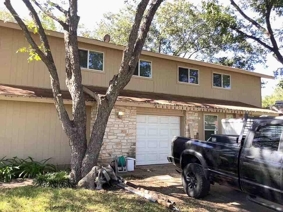 12300 Burr Ridge Dr #B, Austin, TX 78729 | MLS #5916352 | Zillow