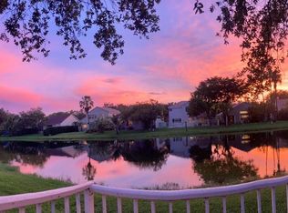 1540 Seabay Rd, Weston, FL 33326