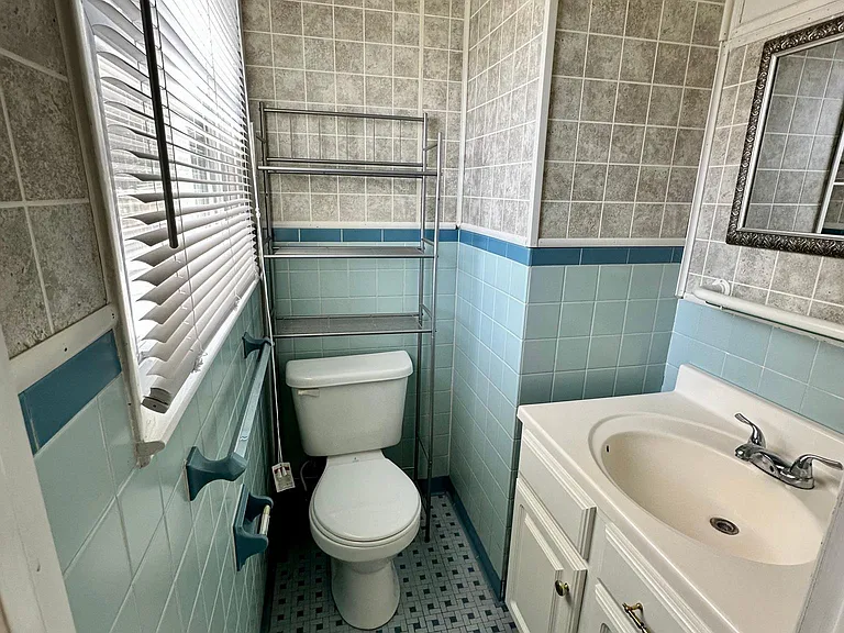 1942 Crooked Oak Dr — Photo 29