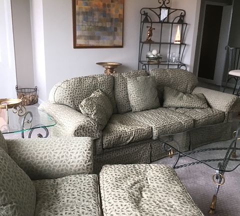 4th image of 1011 Arlington Blvd APT 531