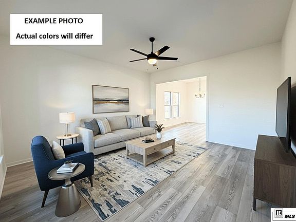 3rd image of 203 Magnolia Pointe Cir
