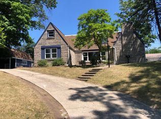 610 E Homer St, Michigan City, IN