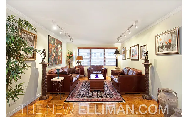 Sold by Douglas Elliman | media 8