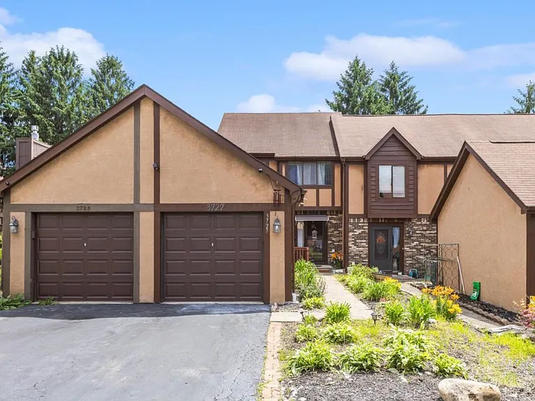 3727 Pendlestone Dr — Photo 18