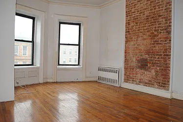 Rented by Urban Ambiance