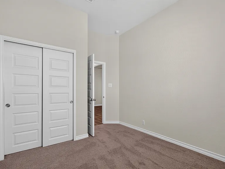 118 Chisel Point — Photo 10