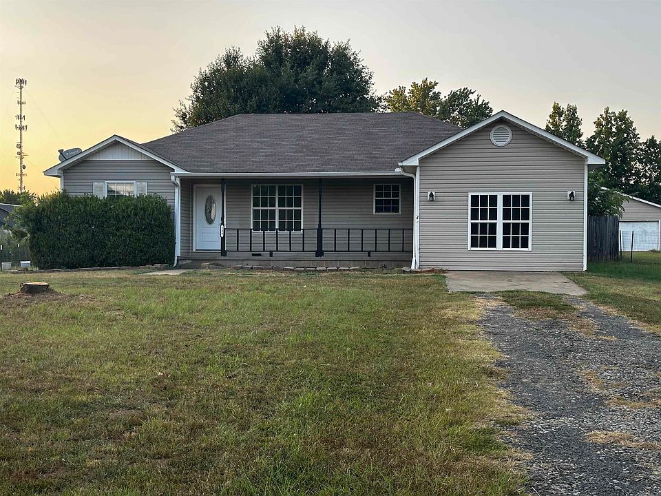 1st image of 298 Jeffery Ln