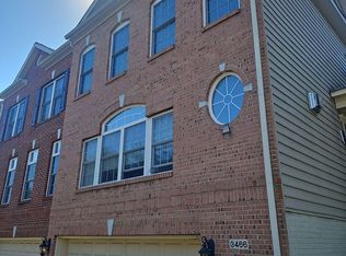 3466 25th Ct S, Arlington, VA 22206