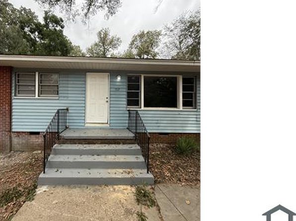 312 E Leavell Woods Dr