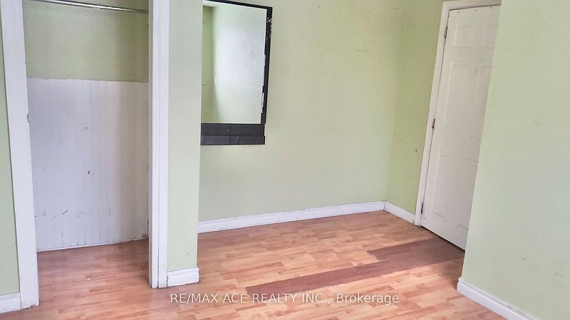 Mississauga House for rent - 3 Bedrooms — photo 9