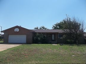 1st image of 1102 Virginia Ln