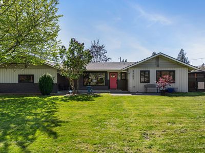 1107 NW Sluman Rd, Vancouver, WA, 98665